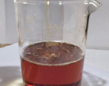 三河环氧灌浆料